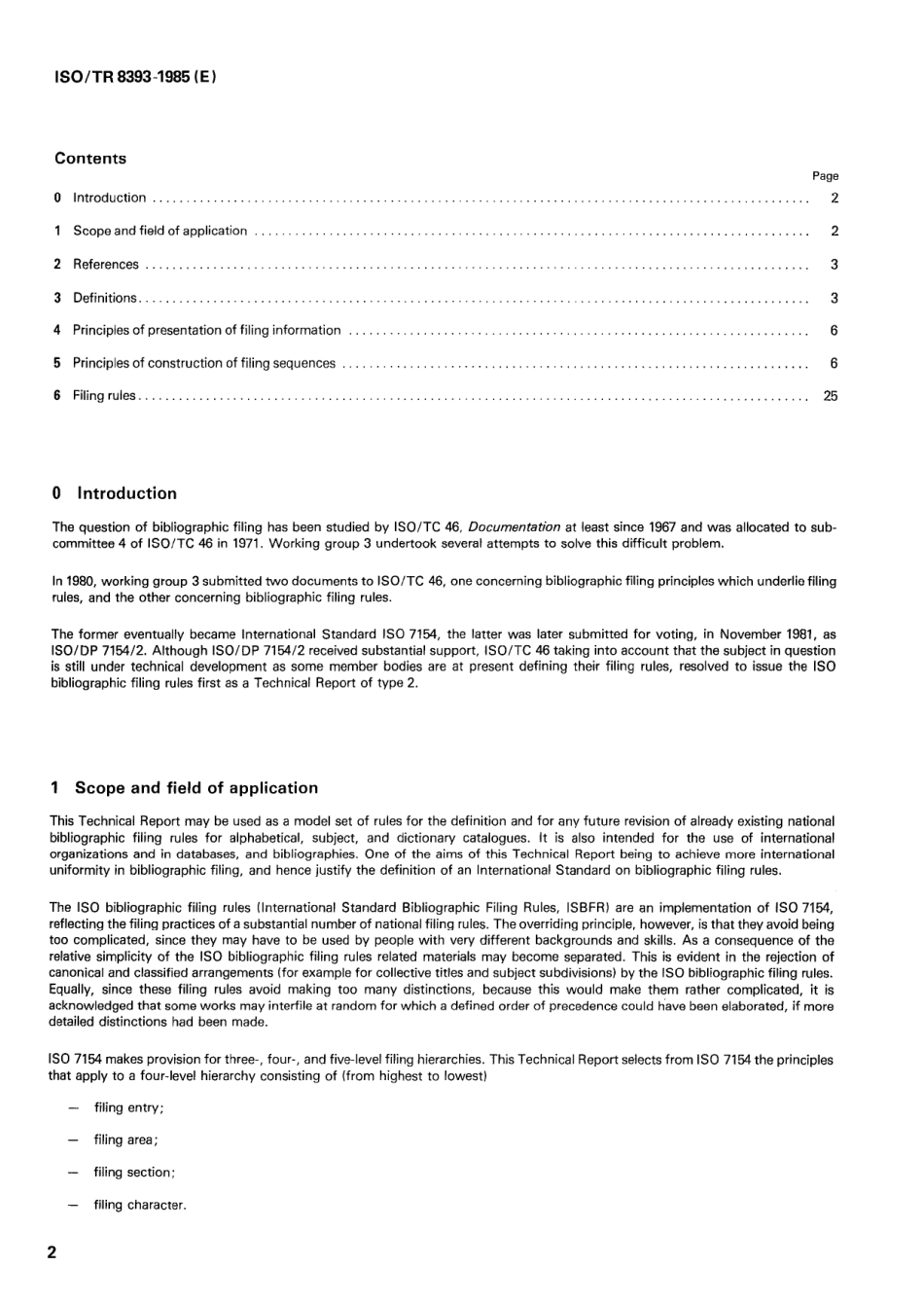 ISO TR 08393-1985 scan.pdf_第2页