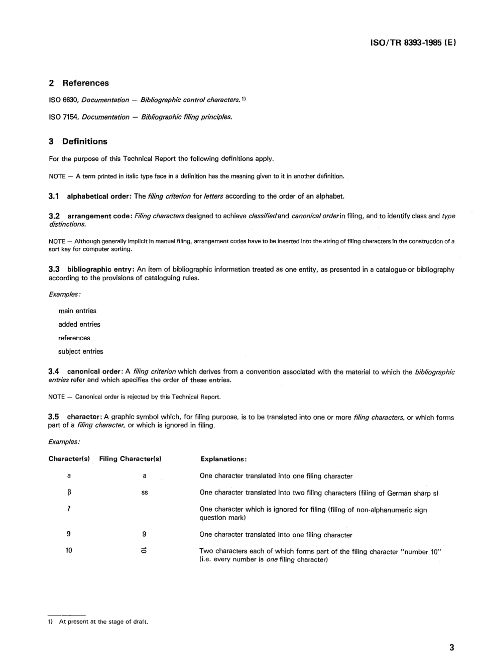 ISO TR 08393-1985 scan.pdf_第3页