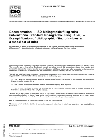 ISO TR 08393-1985 scan.pdf