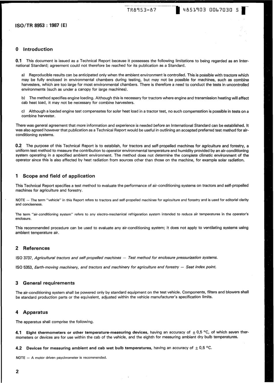 ISO TR 08953-1987 scan.pdf_第2页