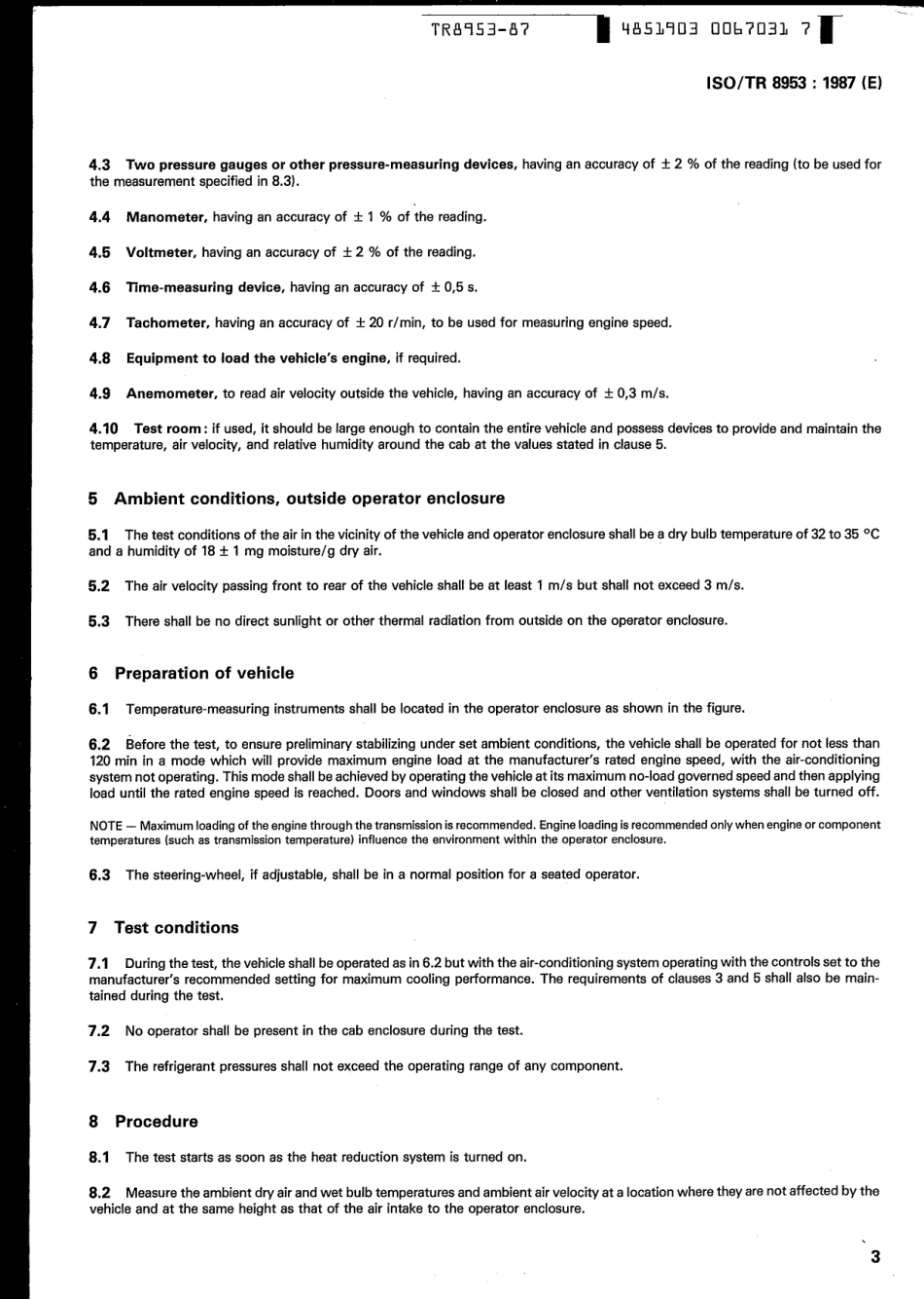 ISO TR 08953-1987 scan.pdf_第3页