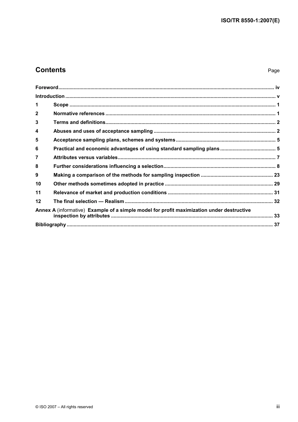 ISO TR 08550-1-2007.pdf_第3页