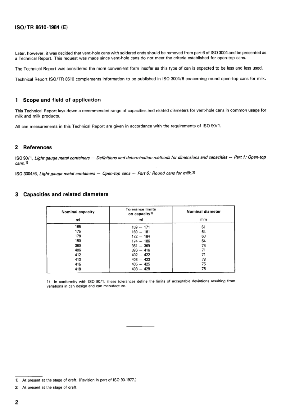 ISO TR 08610-1984 scan.pdf_第2页