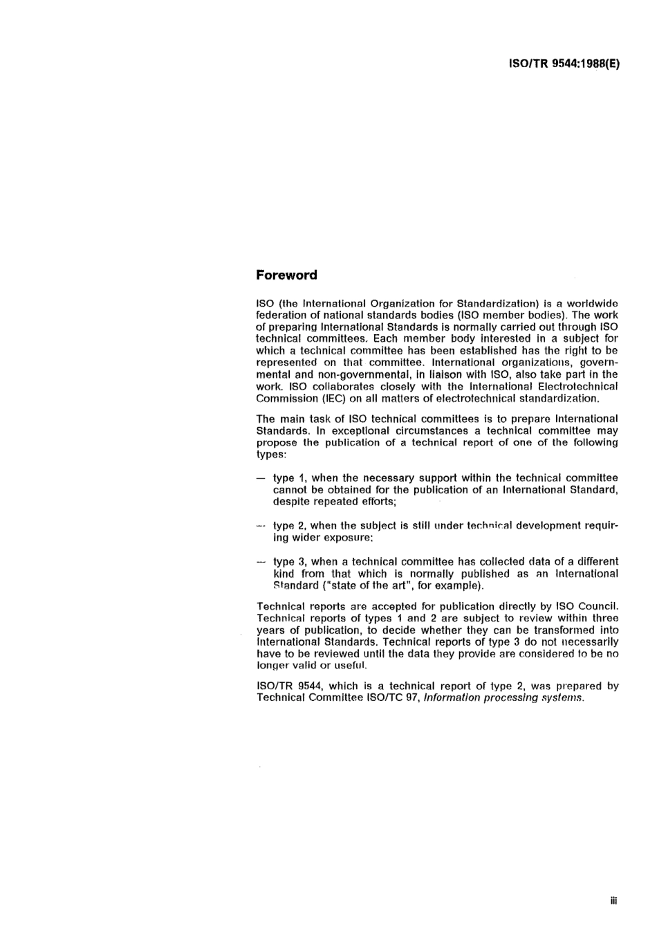 ISO TR 09544-1988 scan.pdf_第3页