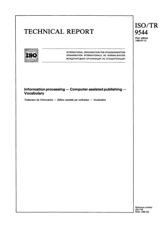 ISO TR 09544-1988 scan.pdf
