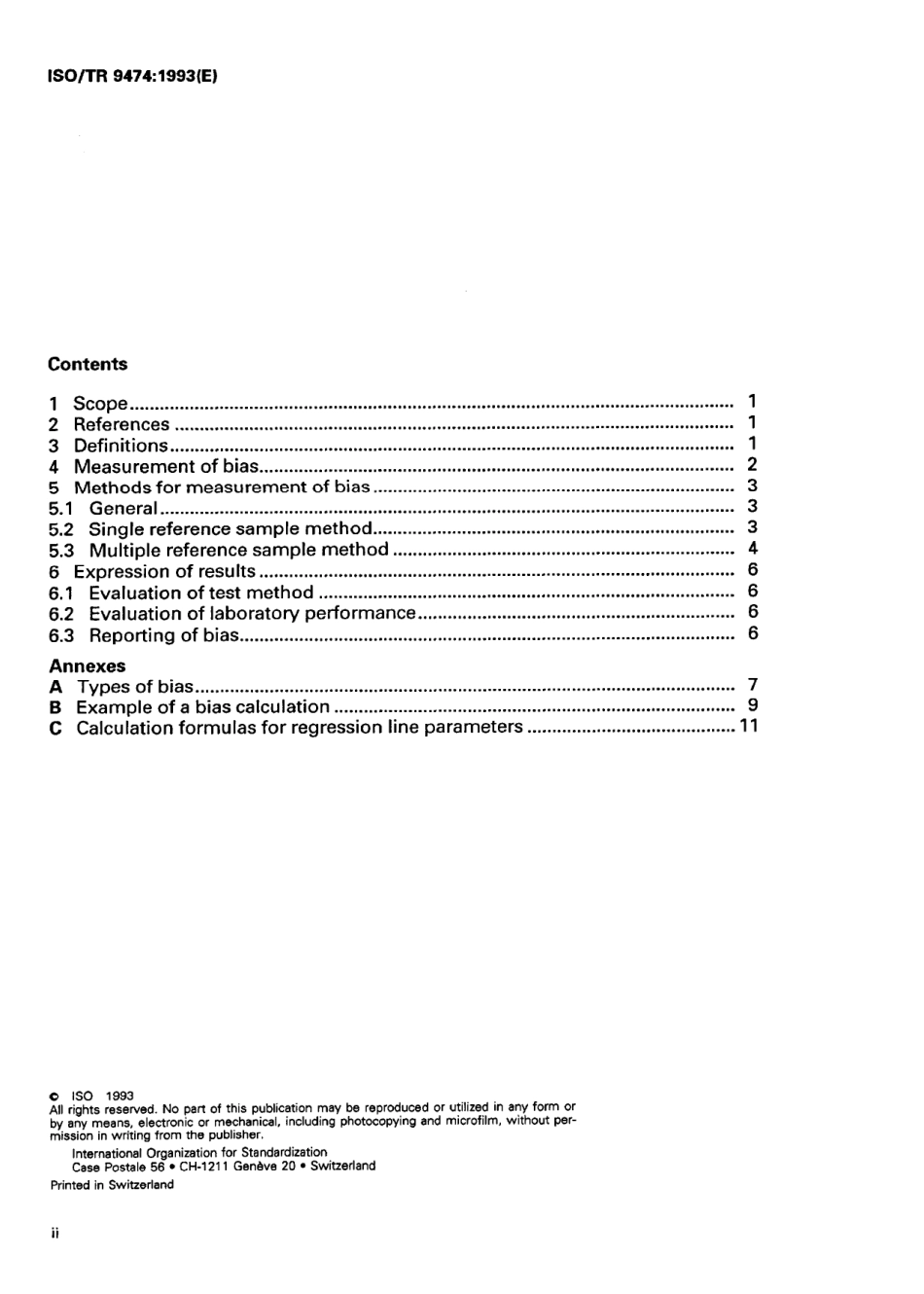 ISO TR 09474-1993 scan.pdf_第2页