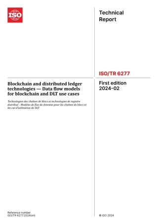 ISO TR 06277-2024.pdf