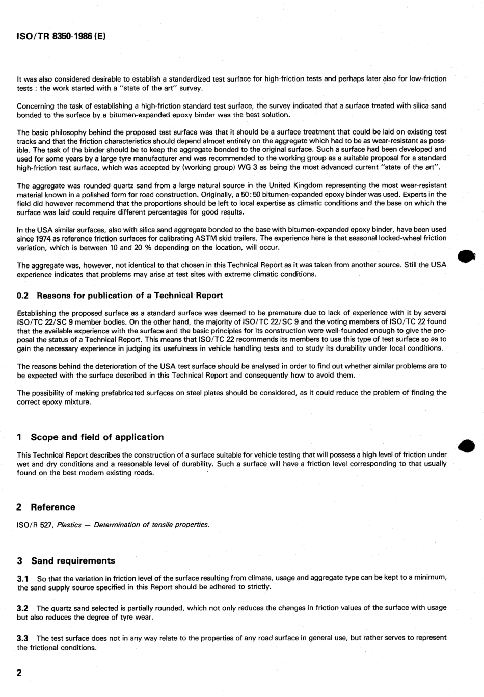 ISO TR 08350-1986 scan.pdf_第2页
