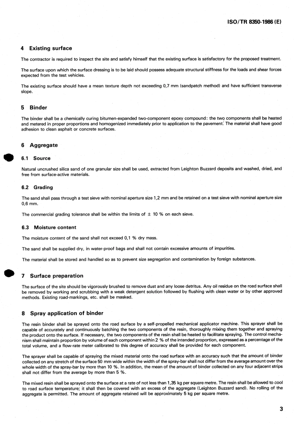 ISO TR 08350-1986 scan.pdf_第3页