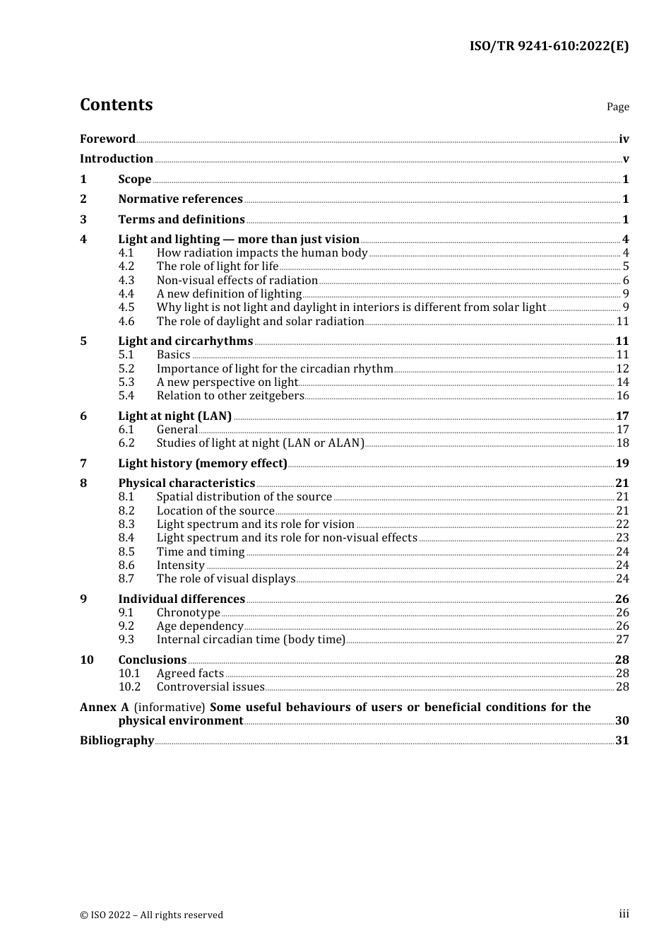 ISO TR 09241-610-2022.pdf_第3页