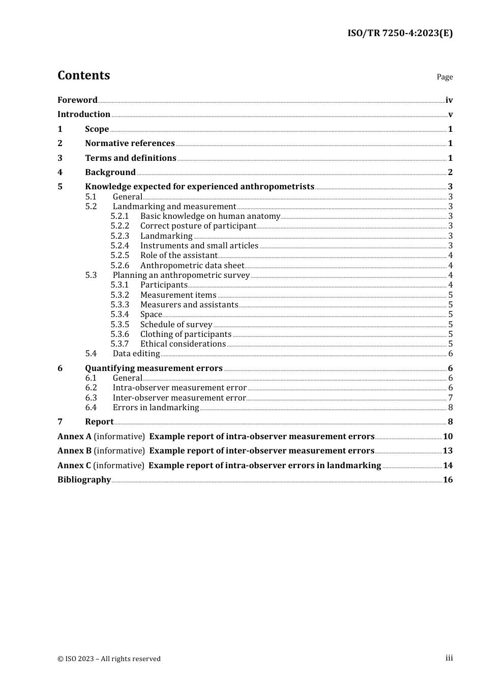 ISO TR 07250-4-2023.pdf_第3页