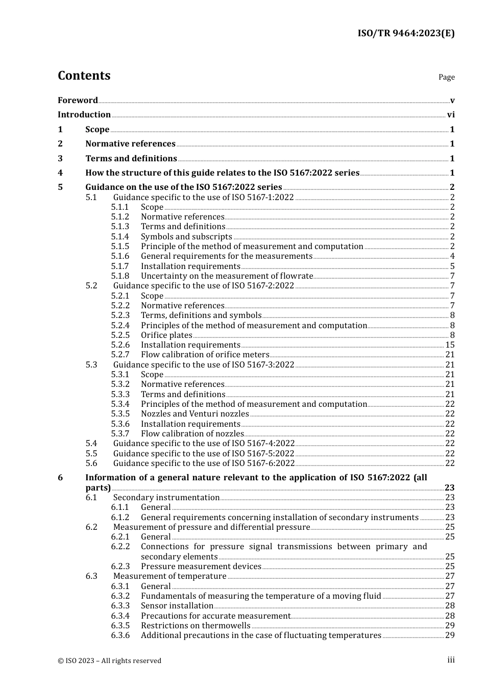 ISO TR 09464-2023.pdf_第3页