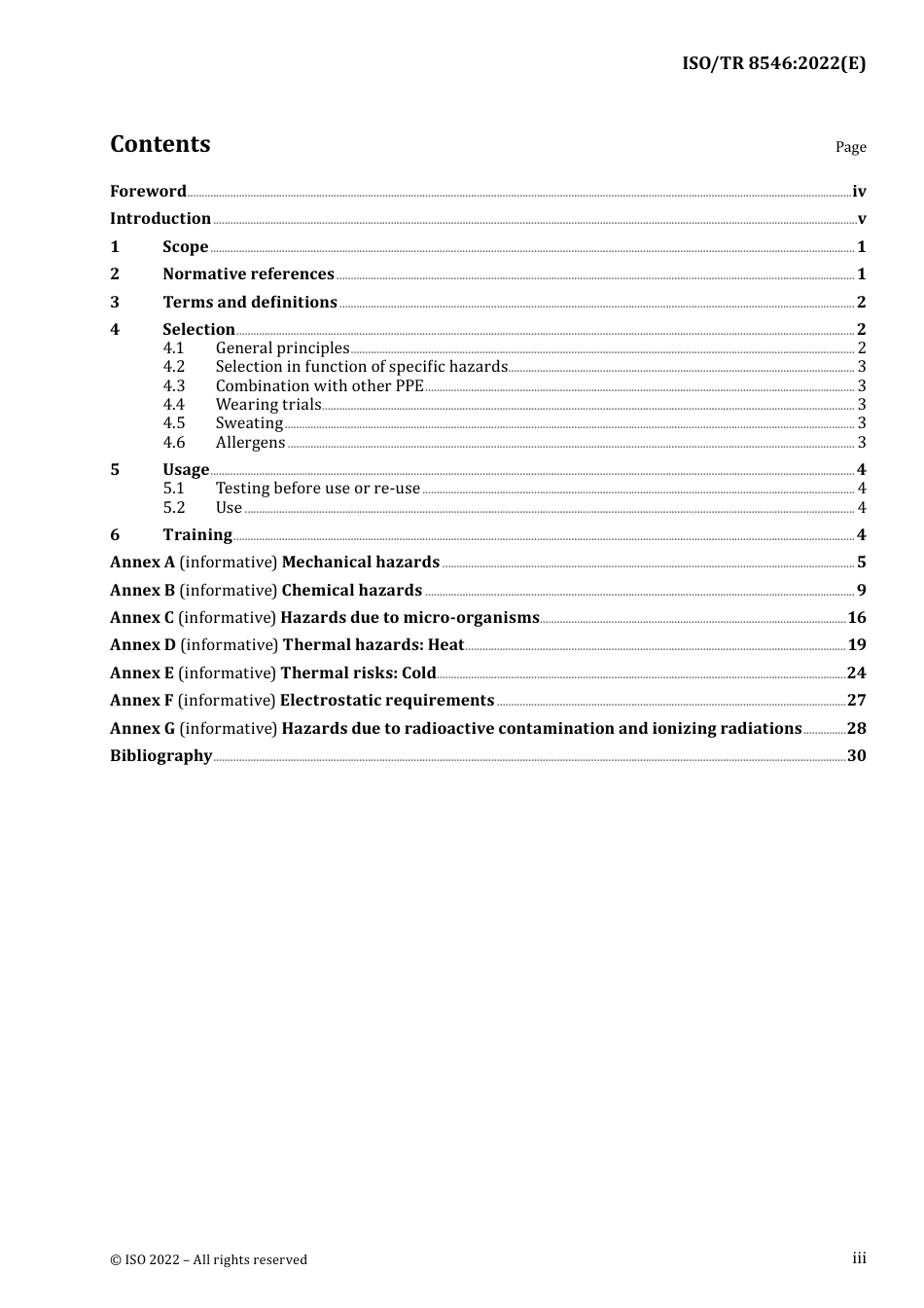 ISO TR 08546-2022.pdf_第3页