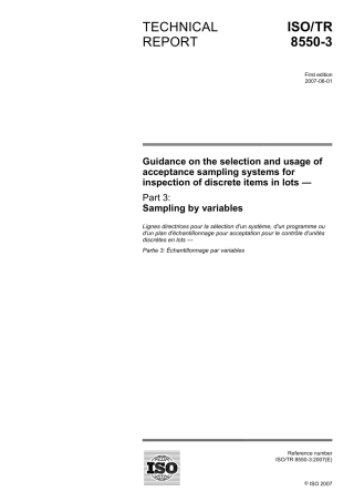 ISO TR 08550-3-2007.pdf