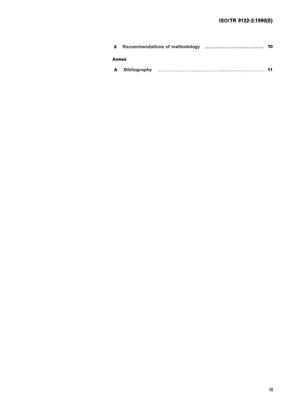 ISO TR 09122-2-1990 scan.pdf_第3页