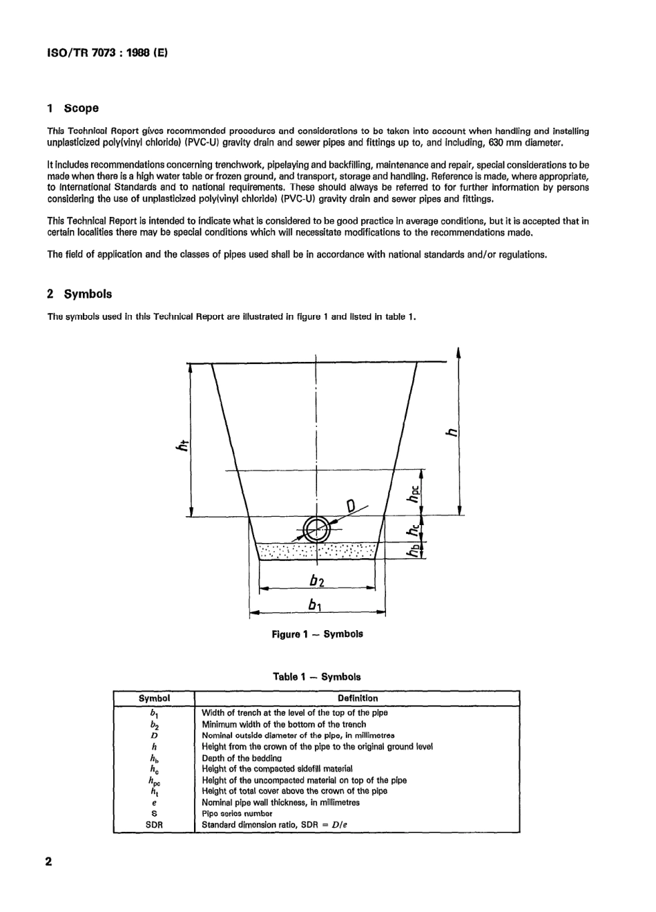 ISO TR 07073-1988 scan.pdf_第2页