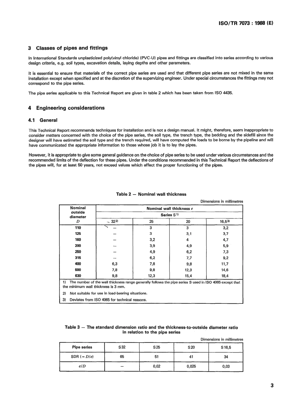 ISO TR 07073-1988 scan.pdf_第3页