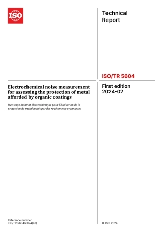 ISO TR 05604-2024.pdf
