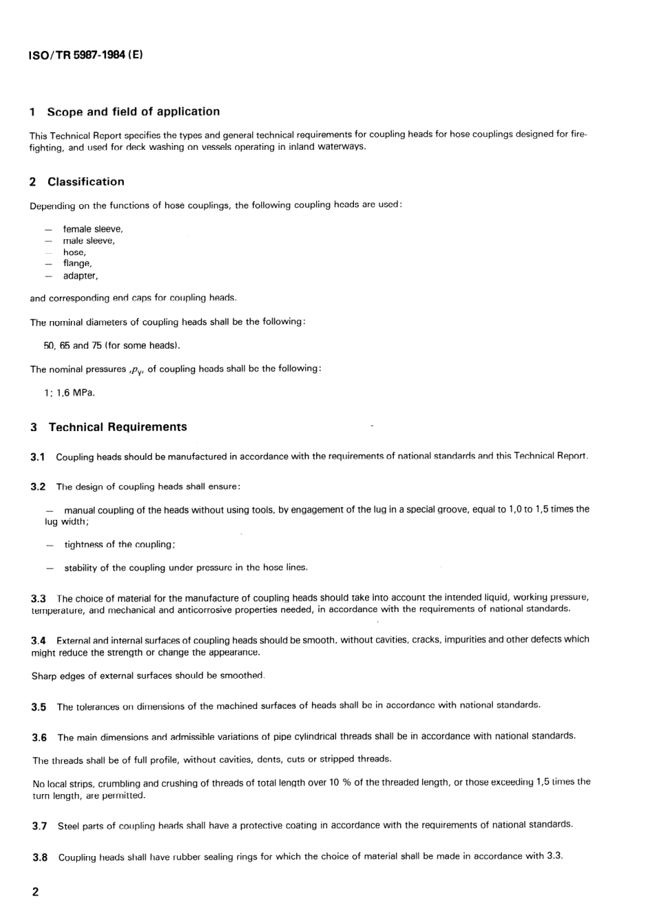 ISO TR 05987-1984 scan.pdf_第2页