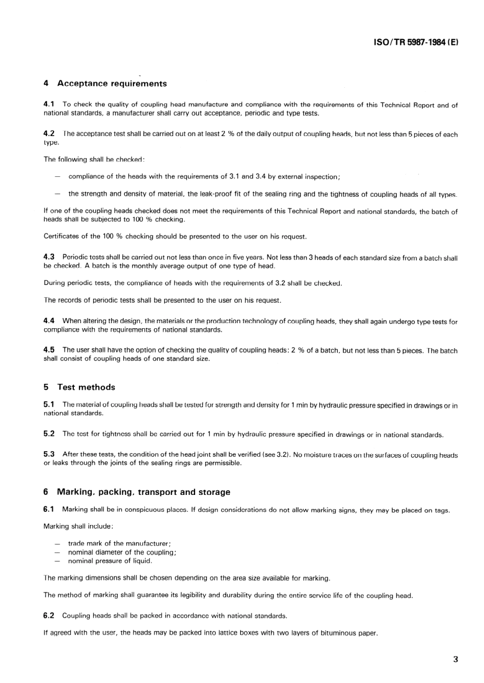 ISO TR 05987-1984 scan.pdf_第3页