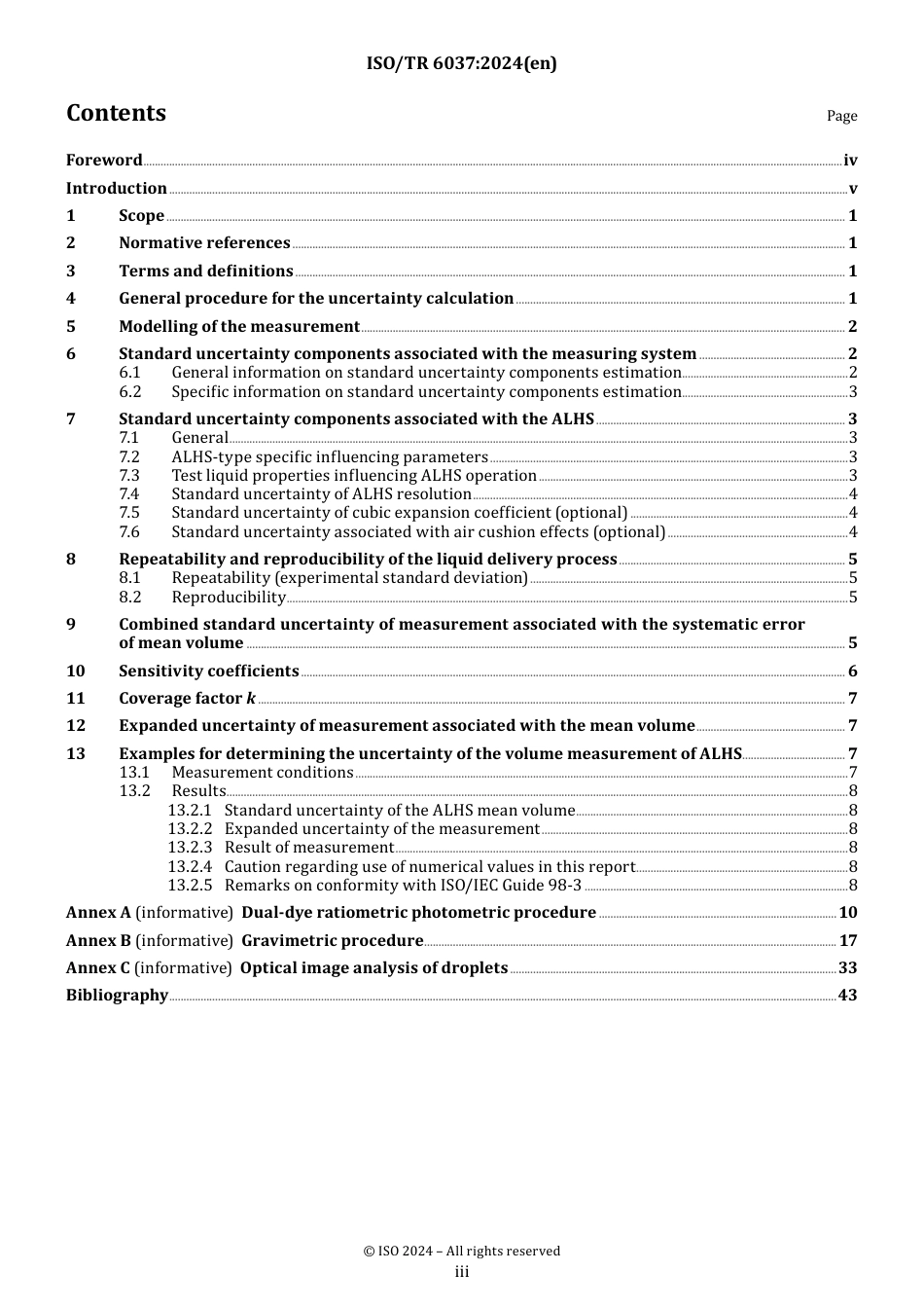 ISO TR 06037-2024.pdf_第3页