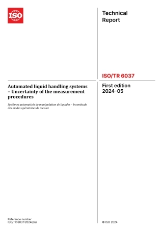ISO TR 06037-2024.pdf
