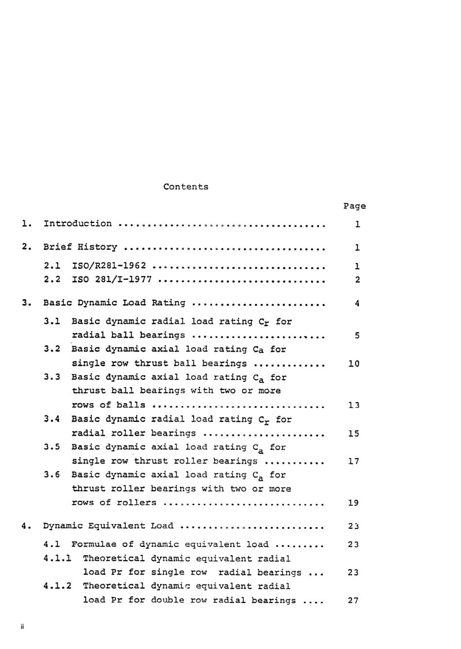 ISO TR 08646-1985 scan.pdf_第2页