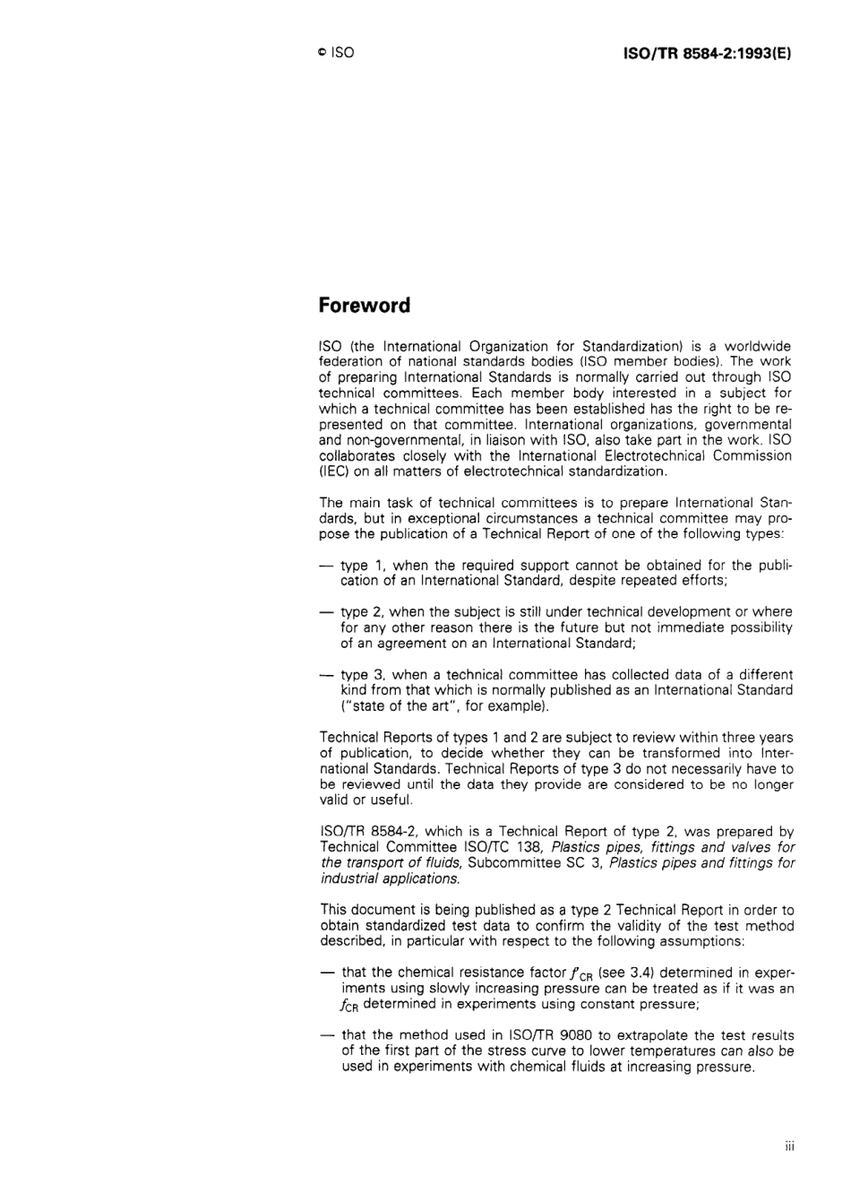 ISO TR 08584-2-1993 scan.pdf_第3页