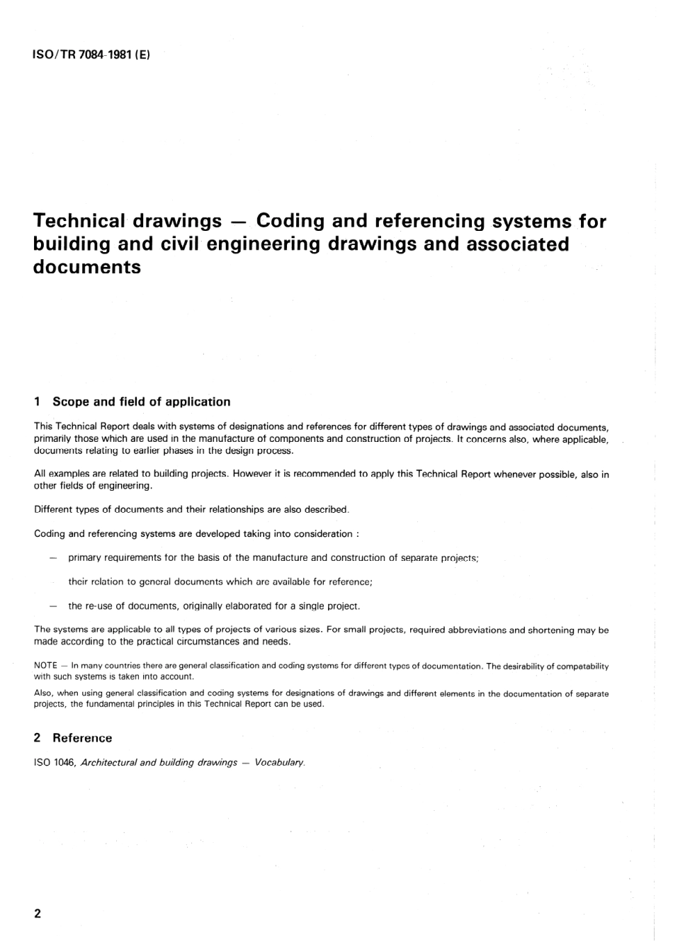 ISO TR 07084-1981 scan.pdf_第2页