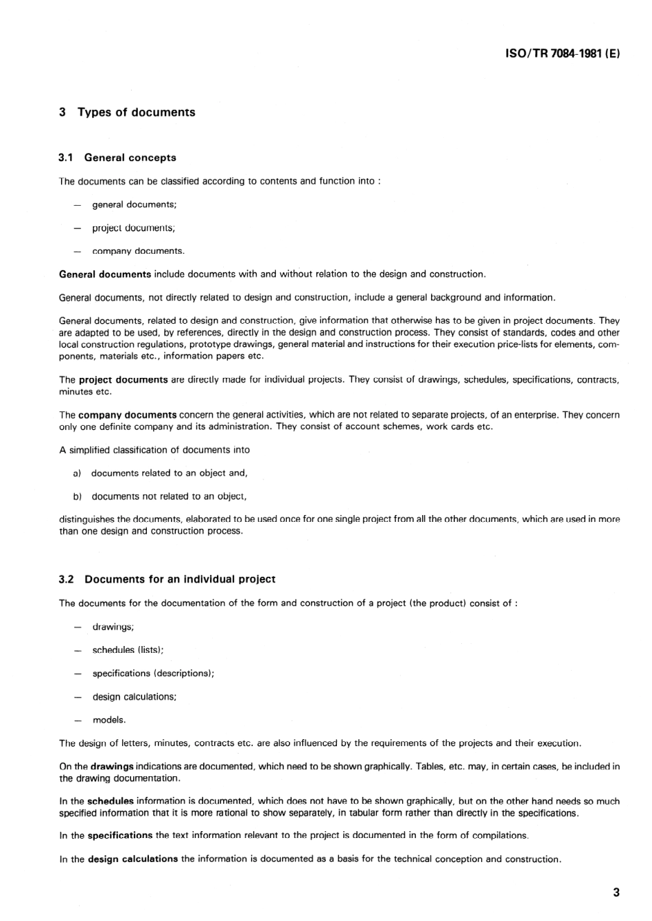 ISO TR 07084-1981 scan.pdf_第3页