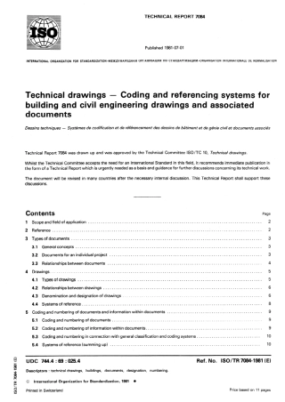 ISO TR 07084-1981 scan.pdf