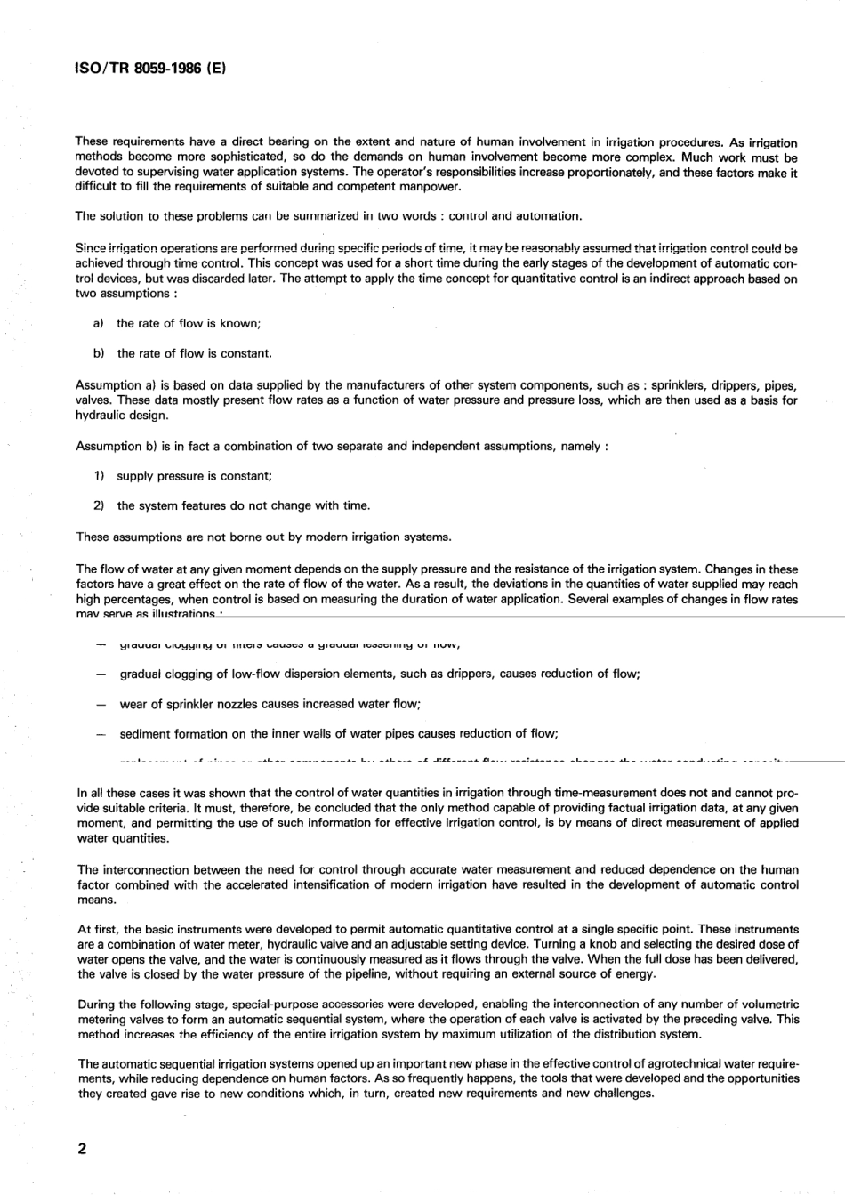 ISO TR 08059-1986 scan.pdf_第2页