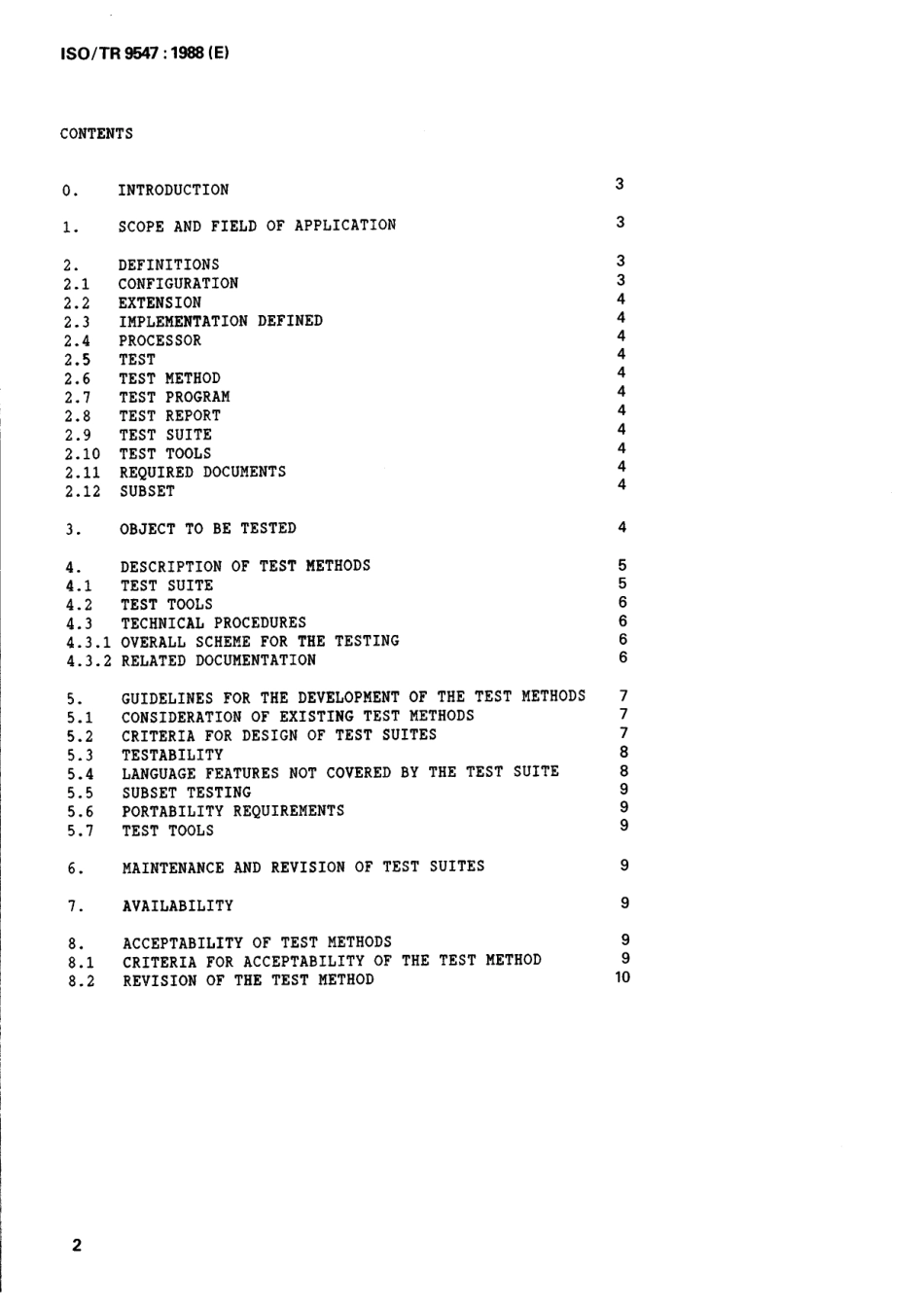ISO TR 09547-1988 scan.pdf_第2页