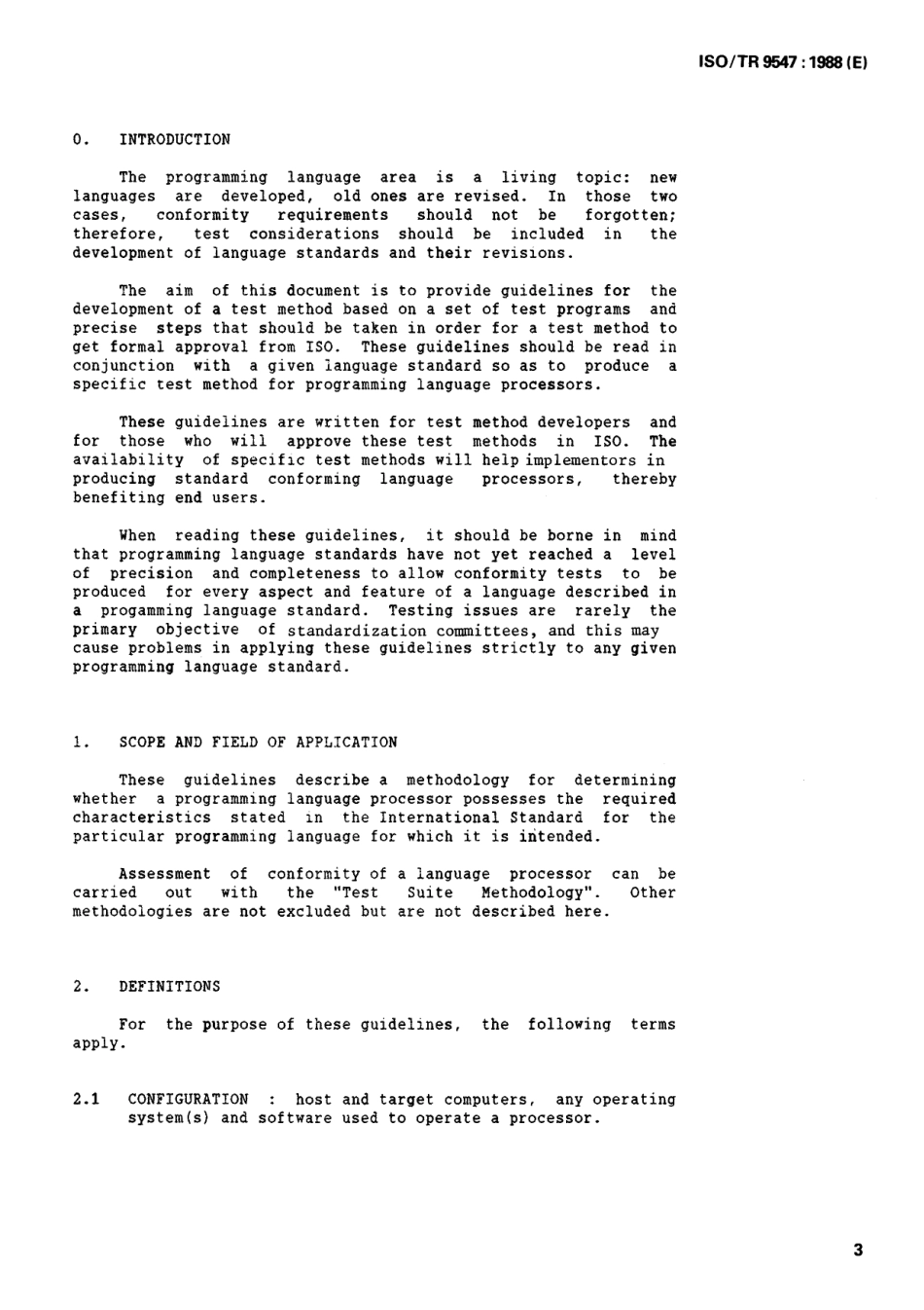 ISO TR 09547-1988 scan.pdf_第3页