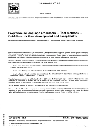 ISO TR 09547-1988 scan.pdf