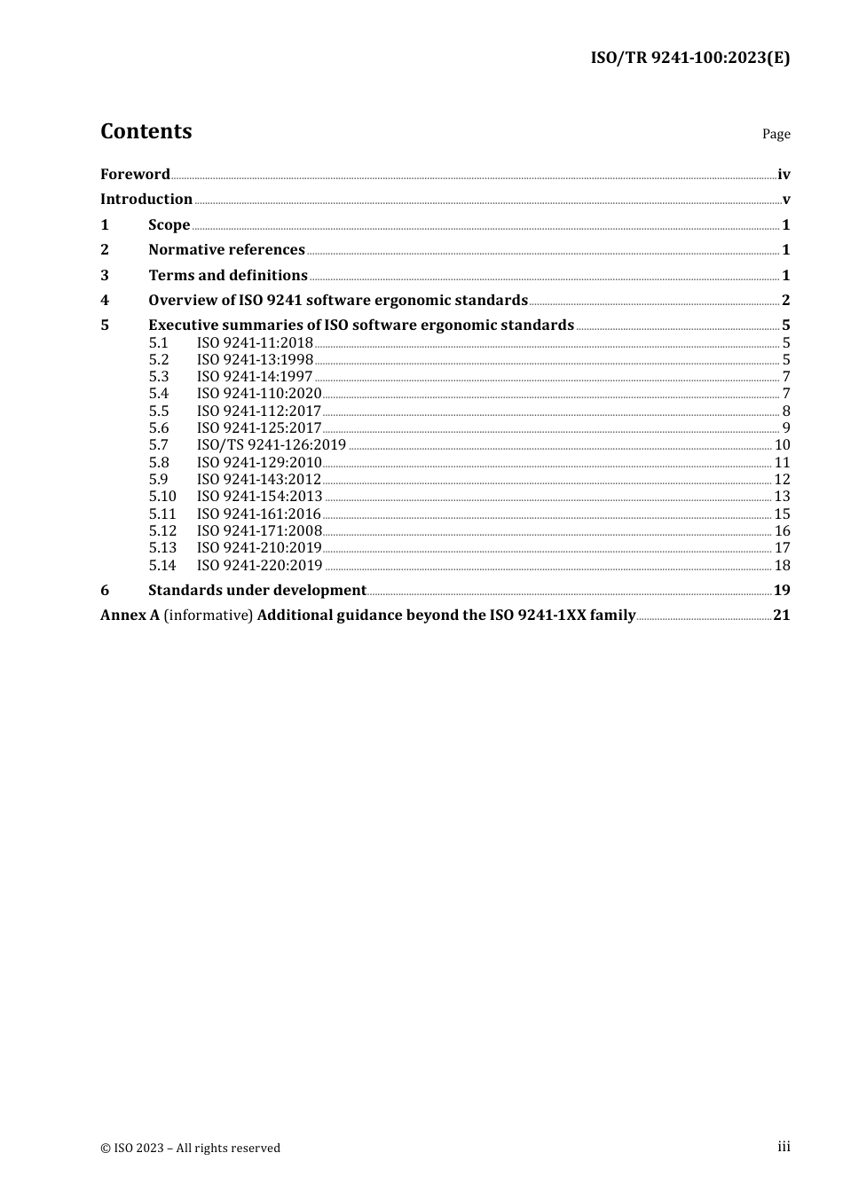 ISO TR 09241-100-2023.pdf_第3页