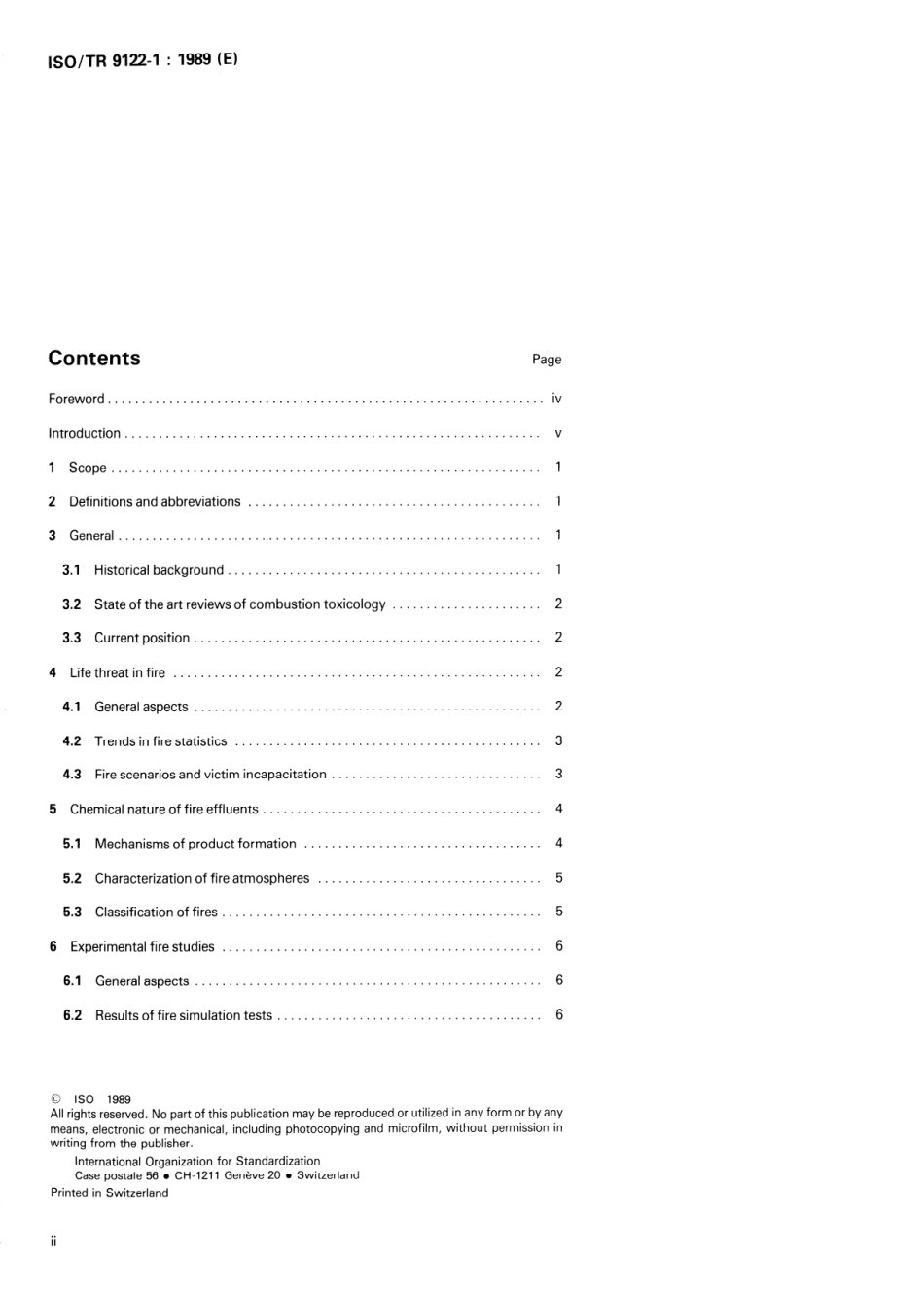 ISO TR 09122-1-1989 scan.pdf_第2页