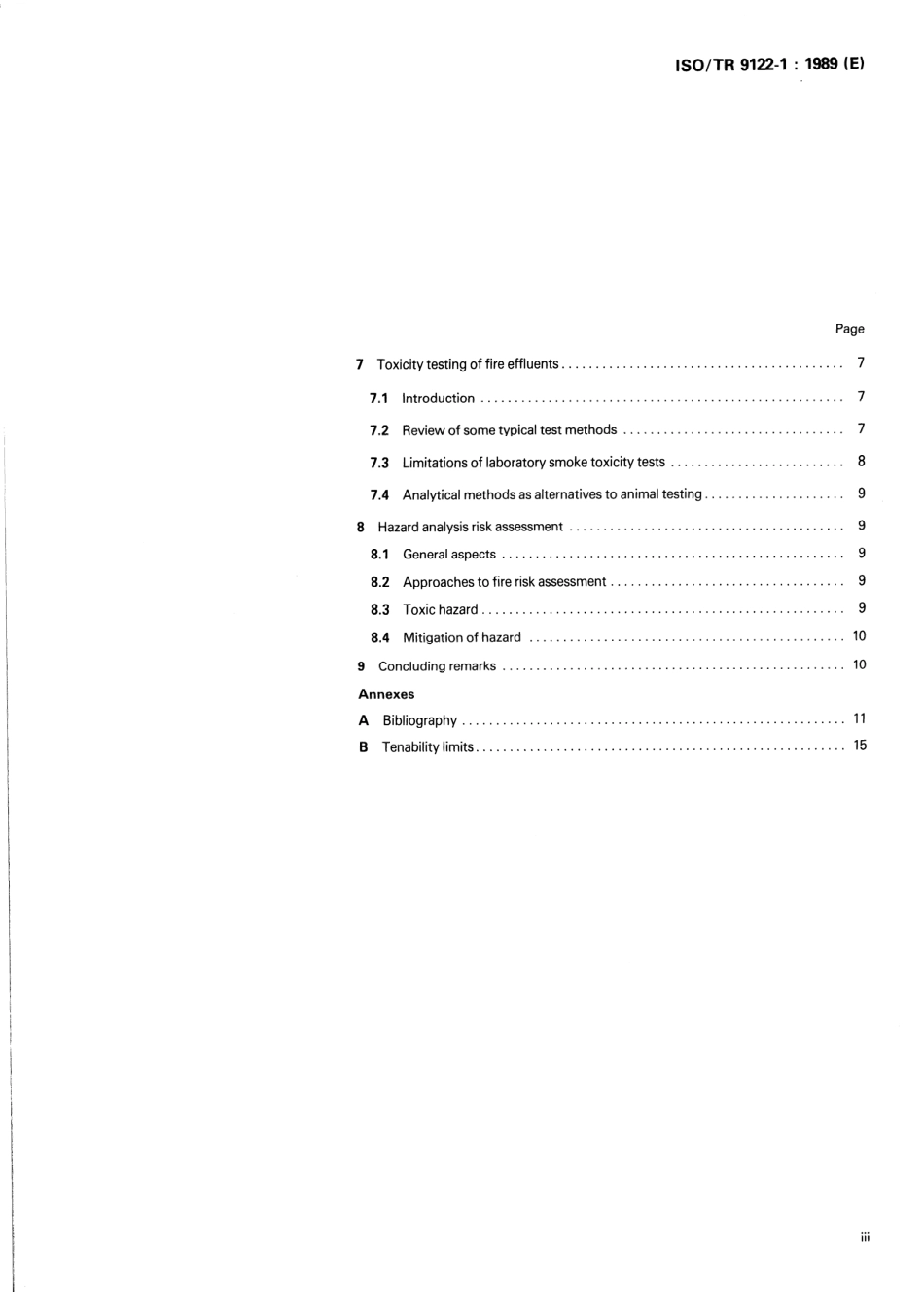 ISO TR 09122-1-1989 scan.pdf_第3页