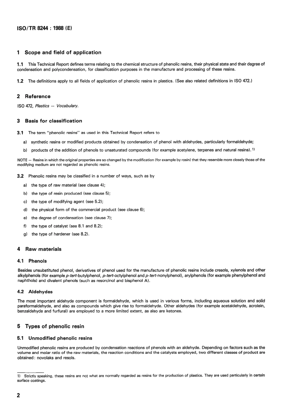 ISO TR 08244-1988 scan.pdf_第2页