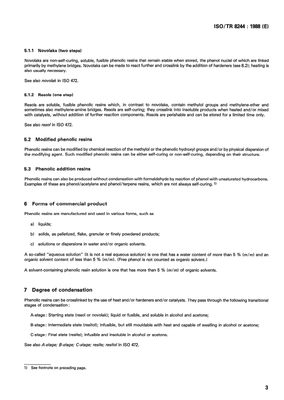 ISO TR 08244-1988 scan.pdf_第3页