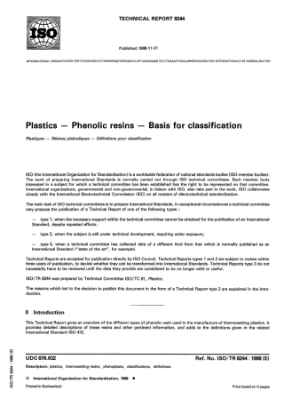 ISO TR 08244-1988 scan.pdf