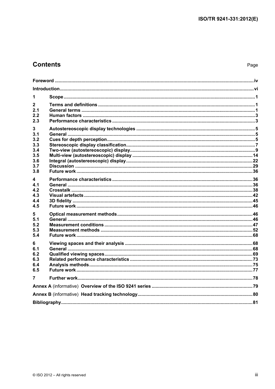 ISO TR 09241-331-2012.pdf_第3页