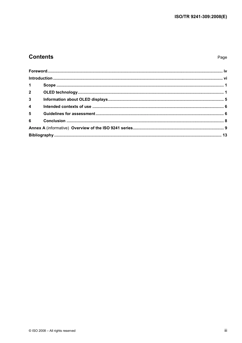 ISO TR 09241-309-2008.pdf_第3页