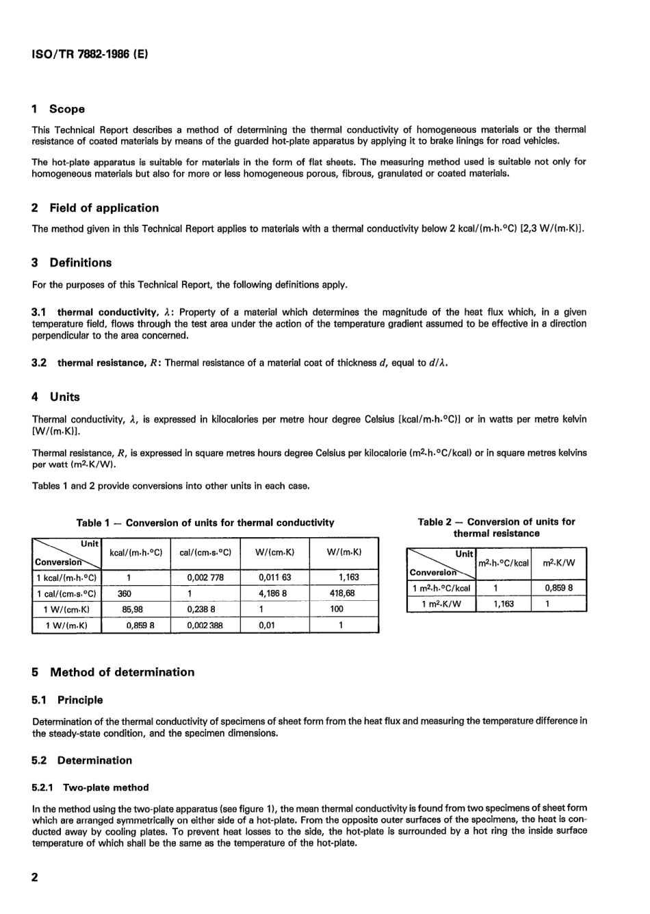 ISO TR 07882-1986 scan.pdf_第2页