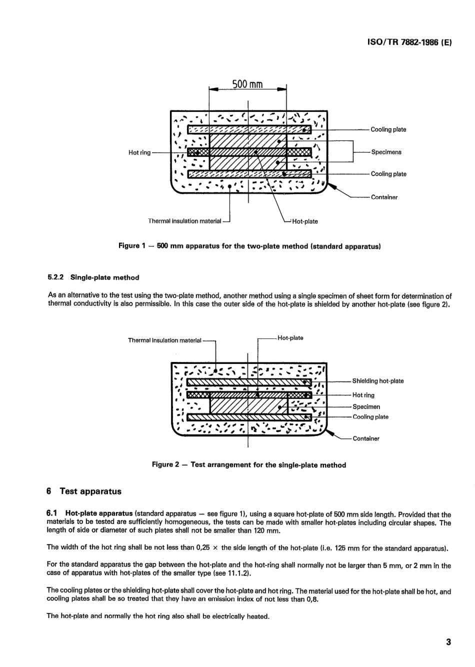 ISO TR 07882-1986 scan.pdf_第3页