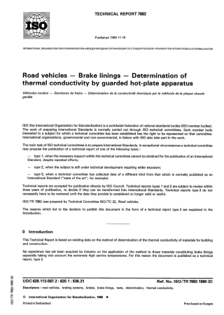 ISO TR 07882-1986 scan.pdf