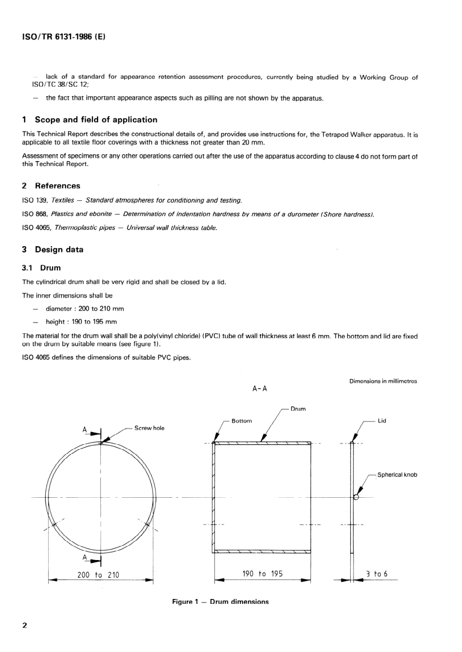ISO TR 06131-1986 scan.pdf_第2页