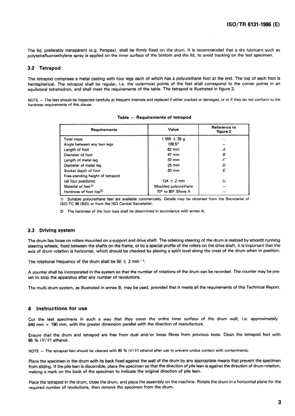 ISO TR 06131-1986 scan.pdf_第3页