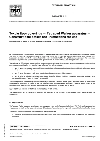ISO TR 06131-1986 scan.pdf