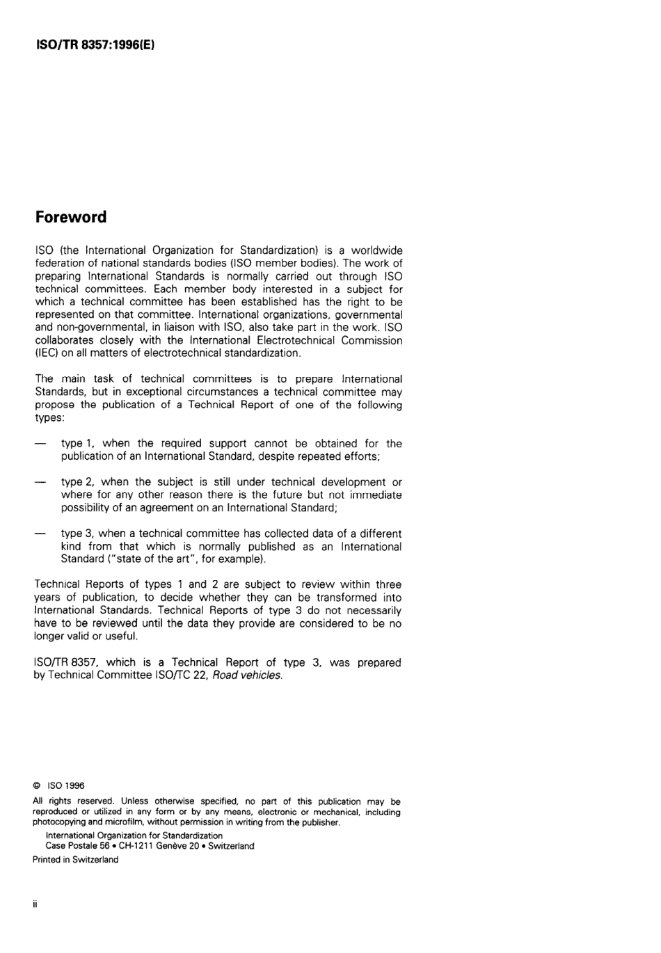 ISO TR 08357-1996 scan.pdf_第2页